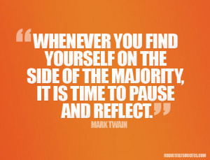 Mark-Twaint-Picture-Quotes-Success-Majority