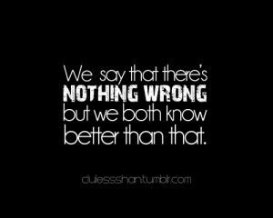 Found on weheartit.com