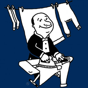 James-Ironing-Laundry-Logo.637blue.png