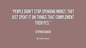 Copy the link below to share an image of this quote: