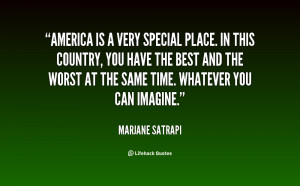 Copy the link below to share an image of this quote: