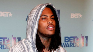 Waka Quotes