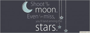 Quotes And Sayings Facebook Timeline Covers 14