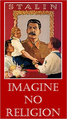 Joseph Stalin Quotes On Communism Joseph stalin, communism