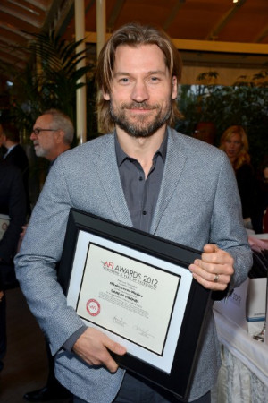 ... courtesy gettyimages com names nikolaj coster waldau nikolaj coster