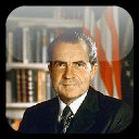 Richard Milhous Nixon :Sure there are dishonest men in local ...