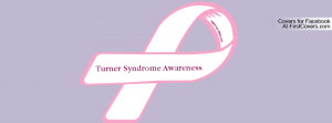 turner_syndrome_ribbon-88037.jpg?i