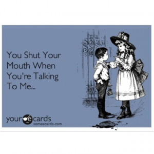 Wedding Crashers Quotes Wedding crashers quote; love