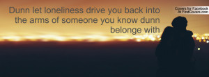 dunn_let_loneliness-7767.jpg?i