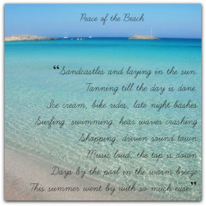 ... Beach Vacations, Beach Time, Beach Girls, Beach Life, Favourite Quotes