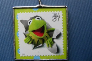 Etsy Kermit The Frog Stylehive