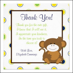 Posts related to winnie the pooh baby shower thank you quotes