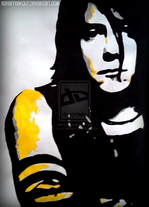 ... ray toro quotes mikey way quotes bob bryar quotes gerard way quotes