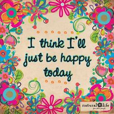 be happy happiness quotes inspirational quotes