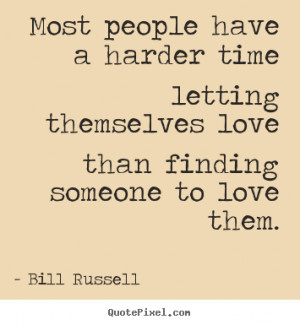 Inspirational Quotes About Finding Love