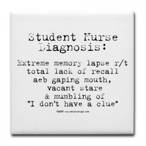 Nurses Quotes Funny http://www.cafepress.com/+funny-nurse-sayings ...