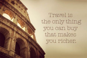 EF College Break — Holiday E-Cards