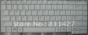 wholesale-free-shipping-brand-new-laptop-keyboard-for-SAMSUNG-Q308 ...