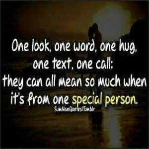 Romantic Good Morning Quotes For Him (16)