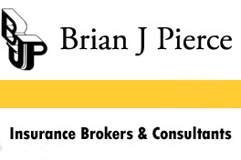 Listings: business / Insurance Brokers in Dublin 4, County dublin