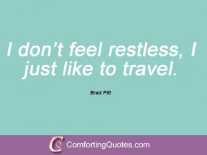 drawn to furniture design as complete architecture on a minor ...