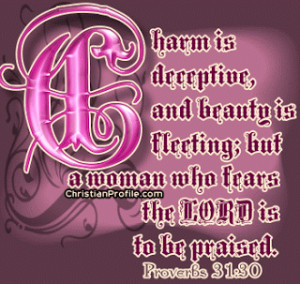 Christian encouraging quotes, encouraging christian quotes