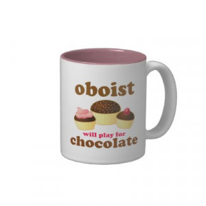 oboe funny music cartoon funny dogs costumes very funny indian quotes ...