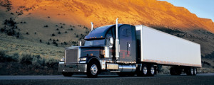 commercial_semi_truck_insurance_2.png