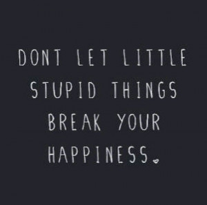 50 Inspiring Quotes About Breaking Up and Moving On