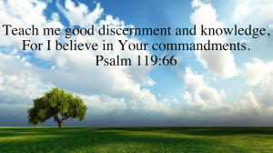 Christian Good Night Quotes Than just christian books.