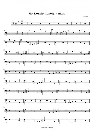 Mr-Lonely-lonely--Akon-sheet-music-page_33258-4-1.png