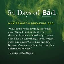 Pinned by Caren \ Schmoozys