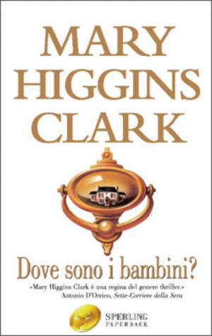 Dove Sono Bambini