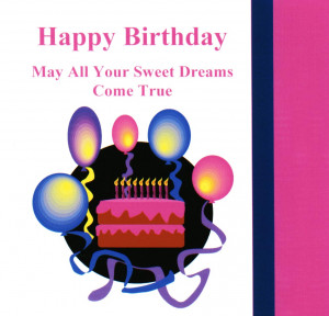 www.getyourquotes.com/pictures/Inspirational-Birthday-Quotes.jpg