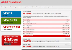 Fast,+Faster+and+Fastest+Broadband+Plans_+Airtel+Broadband.jpg
