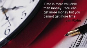 Quotes On Time Management And Success ~ Helen Abbott | Time Management ...