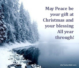 ... peace-be-your-gift-at-christmas/][img]alignnone size-full wp-image