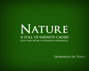 leonardo-da-vinci-nature-quotes-700x560.jpg