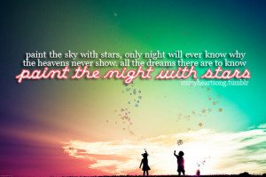 Lyrics. - song-lyrics Photo