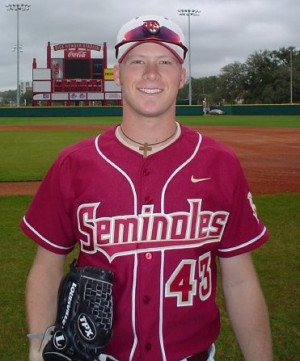 Brian Kelley FSU baseball.: Countryyyyi Music, Country 3, Country Boys ...