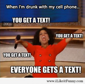funny-drunk-text-Oprah