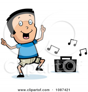 friday dance clipart happy friday dance clipart happy 20kids 20dancing ...