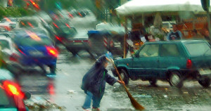 flood-insurance-port-richey-safeguard