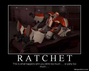 transformers_prime_ratchet_by_