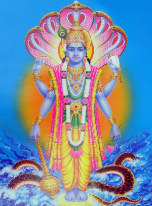Lord-Vishnu-Beautiful-Pictures-Photos-Wallpapers-images-753x1024.jpg
