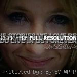 ... sayings, forever farewell quotes, cute, best, sayings, love, forever