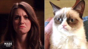 alison-brie-grumpy-cat.jpg