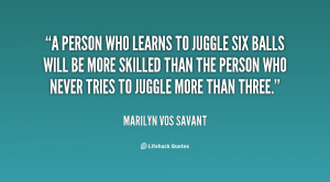 Copy the link below to share an image of this quote: