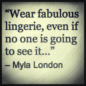 Pinned by Sangeeta Madhav