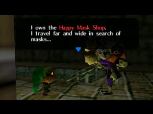 ... Met With A Terrible Fate Havent You Happy Mask Salesman Ss150.jpg